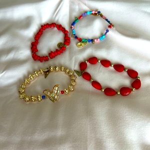 Erimish Bracelet ❤️